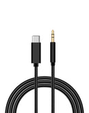 Encuentra el cable USB C-AUX jack de audífonos en Xela Quetzaltenango para conectar tus dispositivos de audio fácilmente.