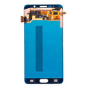 Pantalla Samsung Galaxy Note 5 (N920) Azul | OLED
