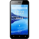 Celular Verykool SL5008 (Completos)