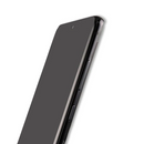 Pantalla Samsung Galaxy S20 Ultra 5G | Color Negro Azulado| Con Marco | (SM-G988)