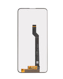 Pantalla ZenFone 6 (ZS630KL / 2019)