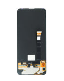 Reparación de pantalla LCD para Asus ZenFone 7 y ZenFone 7 Pro en Quetzaltenango.