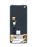 Encuentra la mejor reparación de pantalla OLED sin marco para Asus ZenFone 9 Premium en Xela.