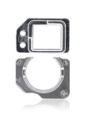 Soporte plástico para cámara frontal y escáner de proximidad iPhone 6S Plus en Xela Quetzaltenango.