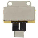 Encuentra el MagSafe 3 Board original MacBook Pro 14 A3434 (2025) en Quetzaltenango en nuestro taller especializado.