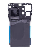 Soporte superior placa madre Motorola ThinkPhone (XT2309 / 2023) original en Quetzaltenango.