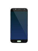 Compra la pantalla OLED sin marco para Samsung Galaxy J5 Pro en Quetzaltenango al mejor precio.