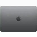 Pantalla original para MacBook Air 15 (A3114 / M2 / 2023) en Quetzaltenango.