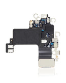 Cable flex de WiFi para iPhone 15 Plus disponible en Quetzaltenango.