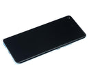 Compra una pantalla OLED con marco para Xiaomi Mi 11 en Quetzaltenango.
