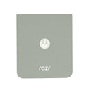 Tapa trasera original Motorola Razr / Razr 60 (XT2553 / 2025) en Xela, Quetzaltenango.