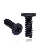 Encuentra el reemplazo original del tornillo para Motorola Razr / Razr 40 (XT2323 / 2023) en Xela Quetzaltenango.