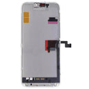 Pantalla soft OLED para iPhone 16 Pro Max disponible en Quetzaltenango.