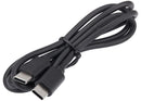 Adaptador de expansión de batería JCID para iPhone 16 Series, herramienta de reparación de programador.
