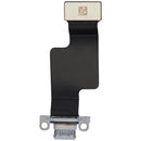 Placa USB-C MacBook Air 15 para reparaciones en Quetzaltenango.