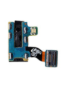 Jack de audífonos para Samsung Galaxy Mega 2 disponible en Quetzaltenango, Xela.