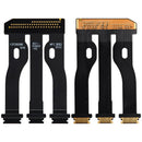 Cable Flex de Pantalla LCD para Watch SE 2da Generacion (40MM)