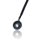 Cable de micrófono compatible para MacBook Unibody 13 A1342 Late 2009 Mid 2010 en Xela Quetzaltenango.