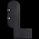 Cable flex de teclado premium púrpura para reparación de iPad Air 13" (2024/2025) M2.