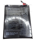 Bateria Original Para Huawei P20 Emily