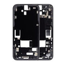Marco intermedio para Google Pixel 8a (Obsidian) en Quetzaltenango, encuentra el mejor precio en marcos intermedios para Google Pixel 8a en Xela.