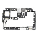 Soporte superior de placa madre original para Motorola Razr en Quetzaltenango.