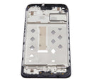 El marco LCD compatible para Motorola Moto G9 Power XT2091 del 2020 está disponible en Xela Quetzaltenango.
