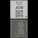 Repara el chip WiFi de tu iPhone 15 / 15 Plus en Quetzaltenango con el desvinculador JCID-V1S Pro / P15.