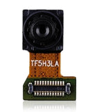 Camara frontal para Moto G Pure (XT2163 / 2021)
