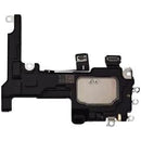 Encuentra el auricular con cable flex de Wifi para iPhone 16 Plus en Xela Quetzaltenango.