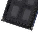 Reparación de altavoz para Samsung Galaxy J3 (J320 / 2016) en Xela Quetzaltenango.
