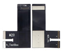 Compra el cable flexible de prueba para iTestBox (S300) Huawei Mate 20 en Quetzaltenango.