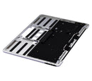 Tapa superior con teclado para MacBook Pro 13 A1708 disponible en Xela Quetzaltenango.