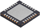 Encuentra el chip controlador USB 2.0 GL852G para Nintendo Switch 2 en Xela Quetzaltenango.