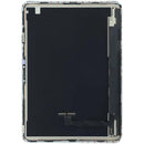 Pantalla LCD usada para iPad Pro 11 5ta Gen (2024) modelos A2836, A2837, A3006, color negro.