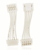 Cable flex para joystick analógico de Nintendo Wii U en Xela Quetzaltenango.