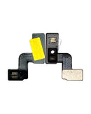 Encuentra el cable flex del sensor de proximidad compatible con BlackBerry KEY2 en Xela.