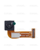 Camara Trasera Original Para Logic L4T