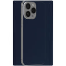 Paquete de 10 skins Wrapd Skinny azules adhesivos, protectores y decorativos para dispositivos electrónicos.