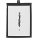 Batería de repuesto TCL 50 XE 5G TLp049F7 para reparación de pila, modelo T614D/T614SP.