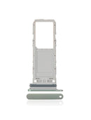 Bandeja de tarjeta SIM para Samsung Galaxy Note 20 5G (Verde M√≠stico)