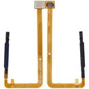 Lector de huellas con cable flexible para Samsung Galaxy A06, disponible en Quetzaltenango.