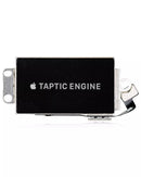 Repara el Taptic Engine de tu iPhone XS Max en Quetzaltenango con garantía.