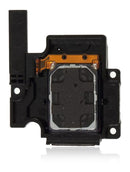 Reparación de altavoz Samsung Galaxy A6 en Quetzaltenango, Xela.
