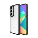 PRODIGEE KICKLT GALAXY S23 NEGRO