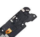 Reparación del altavoz original del Asus ZenFone 4 en Quetzaltenango.