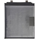 Batería de repuesto Honor Magic 4 Pro, modelo HB586680EFW, para reparación de pila rota.