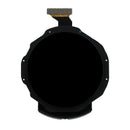 Pantalla original Samsung Galaxy Watch 4 Classic (46mm) Negro en Quetzaltenango - Reparación de pantallas y garantía.