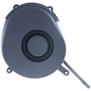 Ventilador original para Mac Mini A2943 (2024), repuesto esencial para evitar sobrecalentamiento y ruido.
