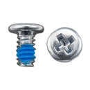 Tornillos originales para puerto de carga Motorola Moto G84 en Xela Quetzaltenango.